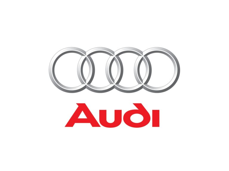 562_audi