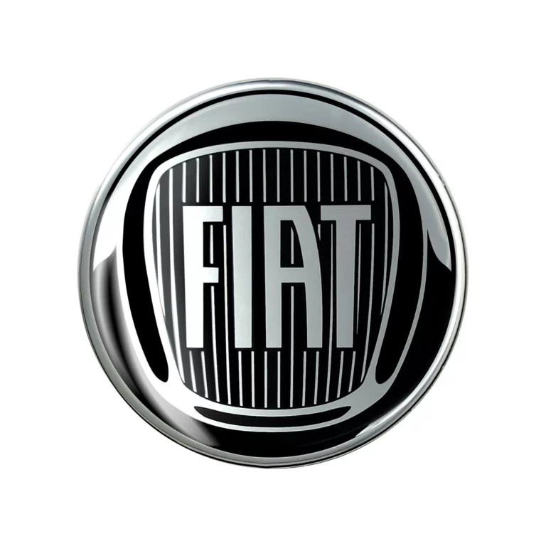 Yap-kanl-etiket-3D-re-ine-resmi-Fiat-logosu-amblemi-yuvarlak-siyah-ve-beyaz-i-d.jpg_Q90.jpg_